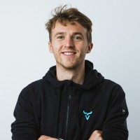 Maxime Rauturier