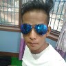Kishan Putuwar