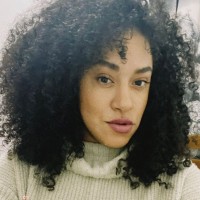 Brenda Aurélio Meira