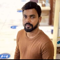 Saravanan Subramanian
