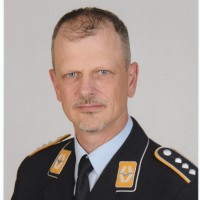 Boris Speicher