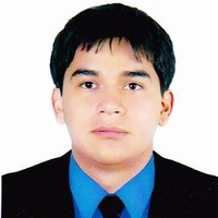 Edison Salas