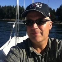 Bill Vanderpol