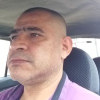 William Trujillo Mora