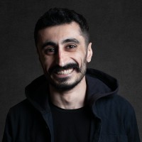 Chingiz Muradov