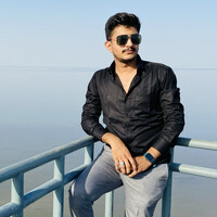 Mohsin Chaki