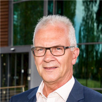 Claus Witt - GreveHolm Consult®