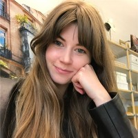 Elin Åkerlund