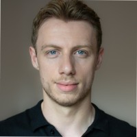Josh Moore
