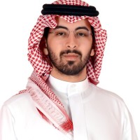 Mohammed Alangari