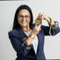 Cida Grassi