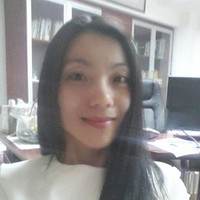 Jessica Lee