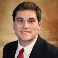 Thomas Gonzalez