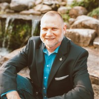 Mark Ponder