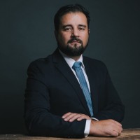 Dr Marcelo Policarpo de Souza Assis