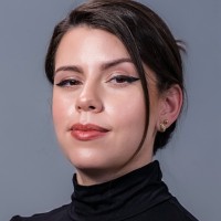 Joanna Medina