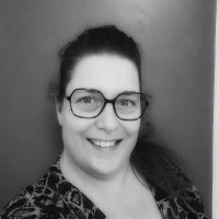 Delphine Demet