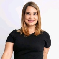 Andrea Rodríguez Subervi