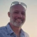 Paul Mulgrue