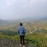 pravin gire