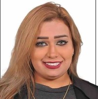 Basma Azer