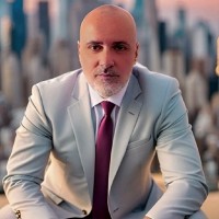 Simon-Pascal Brouillette