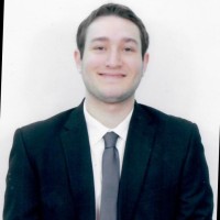 Enrique Ruibal Tavares