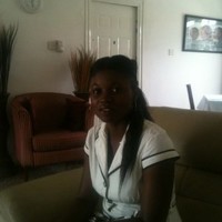 Jessica Konadu