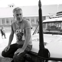 Jean-François Véran