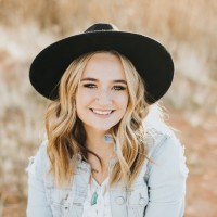 Shaylynn Ballard