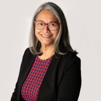 Beena Kamath-Rayne, Md, Mph, Faap