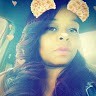Pocahouness Deloney