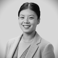 Karen Lin
