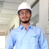 Amit Kumar