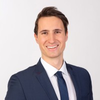 Timo Manhart