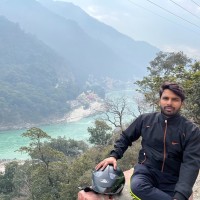 Rahul Tanti