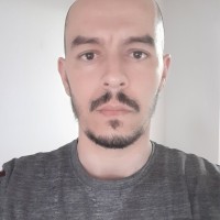Arab Benslimane
