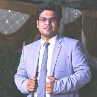 Vikas Rahate