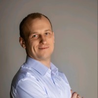 Piotr Kuszyński