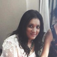 Asma Khan