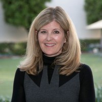 Pam Byrne