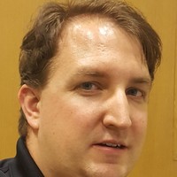 Adam E. Myszka
