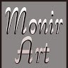 Monir Art