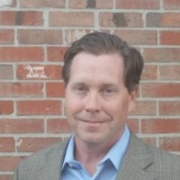 Carson C. Bankston