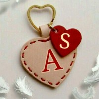 Abdullah Samimy