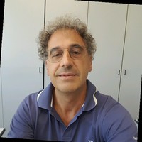 Daniele Maffeis