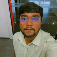Sathiyanarayanan P