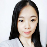 刘思霞
