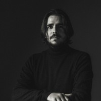 Ignacio Canova