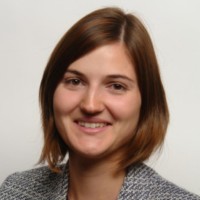 Anna-Lena Caspary